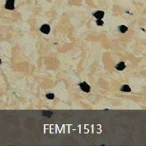 Sàn nhựa chống tĩnh điện ESD PVC cuộn.